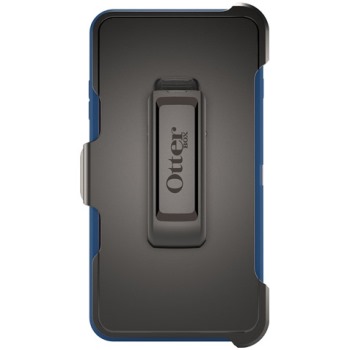 เคสมือถือ-Otterbox-iPhone 6 Plus-Defender-Gadget-Friends01